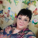 ���� �������, ������-��-����, 64 ���� - ��������� 24 ���� 2025