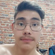 , 32 , 