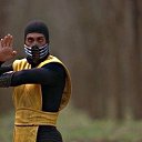 ���� ����, ��������, 38 ��� - ��������� 15 ������ 2024