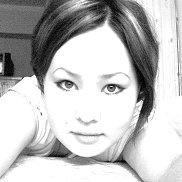 , 38 , 