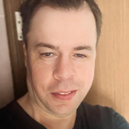 Yuri, , 52 