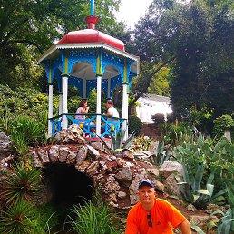 �������, ������ ��������, 45 ���