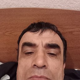 , 53 , 