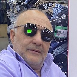 , , 48 