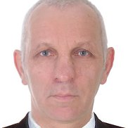 ����, 64 ����, ����