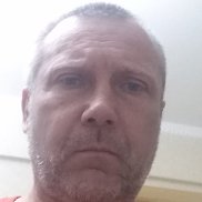, 55 , 