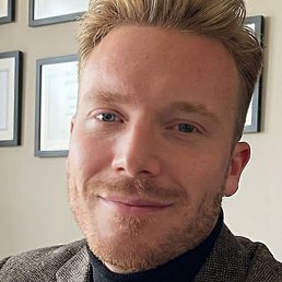 ���������, ����, 40 ���