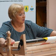 Лариса, , Псков Лариса, , Псков