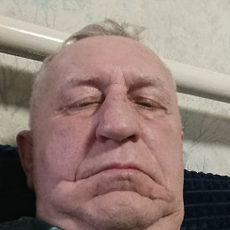 ������ �������, ��������, 65 ���