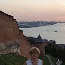 ���� ��������, ������, 55 ��� - ��������� 21 �������� 2025 � ������ ���� ����������