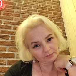 , 46, 