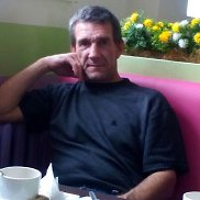 �������, 55 ���, ���