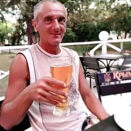 , 56, 