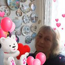 ���� �����, �������� - ��������� 22 ���� 2026 � ������ ���� ����������