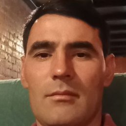 �����, ���������, 37 ���