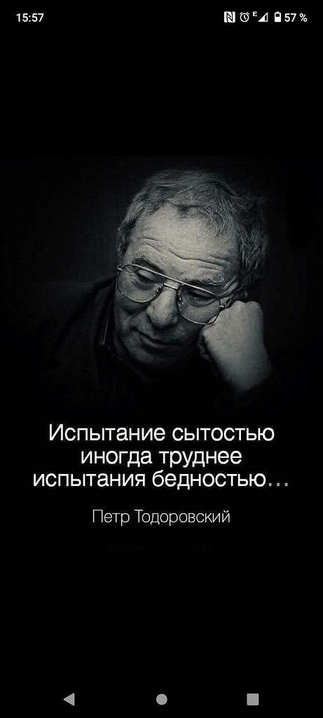 :)