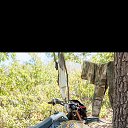 ���� ������, ��������, 29 ��� - ��������� 7 ������� 2025 � ������ ���� ����������