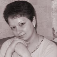 ��������, 45 ���, ������