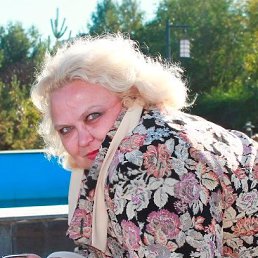  Sntd, , 55  -  18  2024