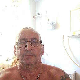 �������, 58 ���, �������