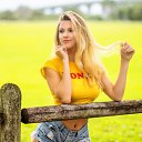 ���� ��������, ���������� - ��������� 13 ������� 2023 � ������ ���� ����������