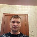  , , 48  -  10  2025