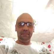 Zahar, 43 , 