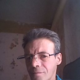 ���� ����, ��������, 47 ��� - ��������� 21 ������ 2026