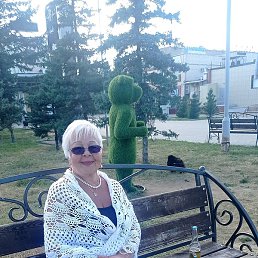 ����, ���������, 65 ���