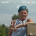 ���� ������� ������, ��������, 65 ��� - ��������� 26 ������� 2025 � ������ ���� ����������