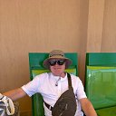 ���� �������, ���, 62 ���� - ��������� 22 ����� 2026 � ������ ���� ����������