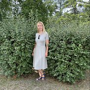 �����, 41 ���, ������