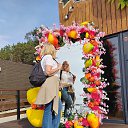 ���� �����, �����-��������� - ��������� 25 ������ 2026 � ������ ���� ����������
