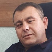 GARNIK, 43 , 