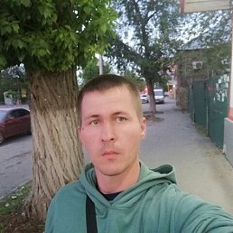 ���� �����, �������, 31 ��� - ��������� 2 ������� 2026