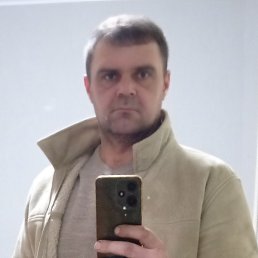 ���������, ���������, 39 ���