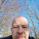 ���� �������, �������, 41 ��� - ��������� 7 ����� 2024 � ������ ���� ����������