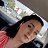 ���� Elena, ������, 45 ��� - ��������� 4 ��� 2025