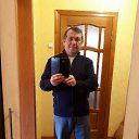 ���� ��������, ������, 68 ��� - ��������� 5 ������� 2024 � ������ ���� ����������