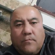 Amriggin, 58 ���, �����