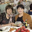 ���� Nugzar, �������, 74 ���� - ��������� 20 ������� 2026 � ������ ������ ��������