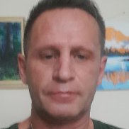 ����, 53 ����, ������