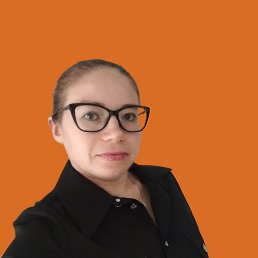 ����, ����������, 34 ����