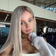 , 19 , 