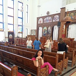 ����, 44 ����, ������