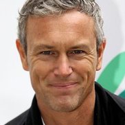 ����, 53 ����, �����������