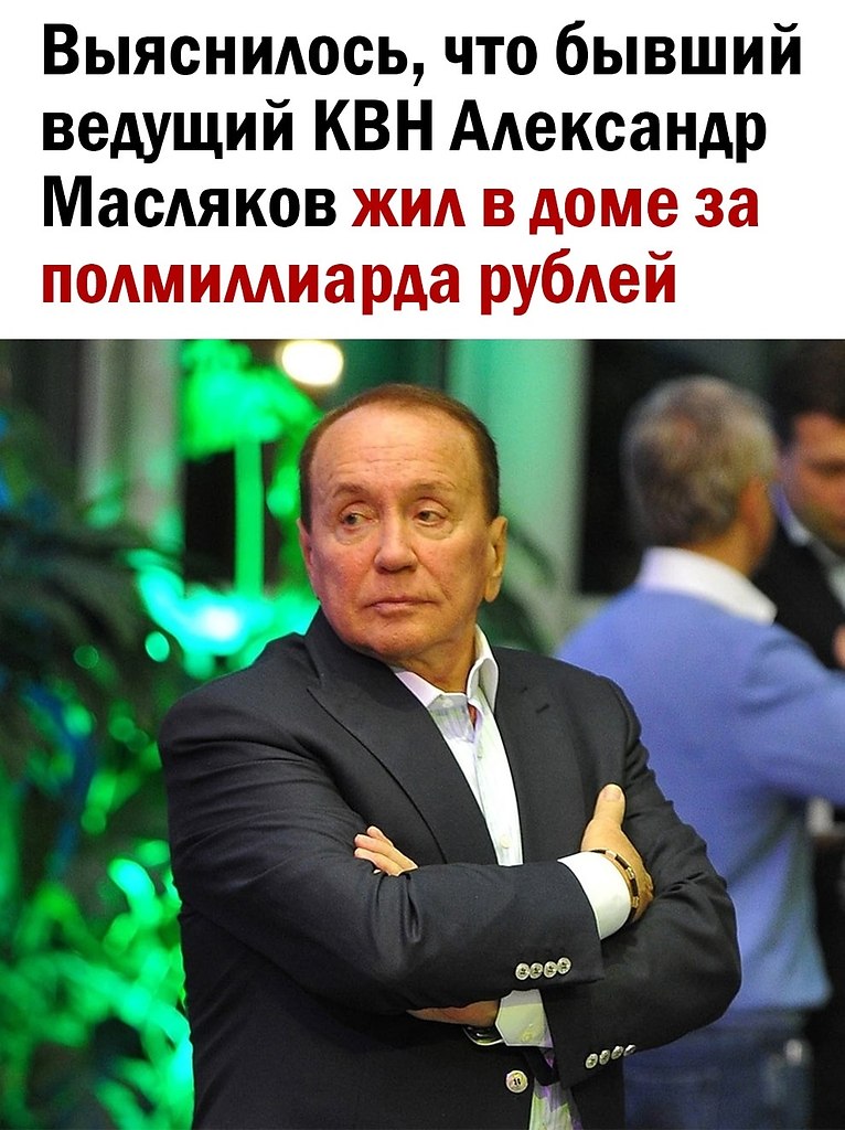  - 9  2025  13:26