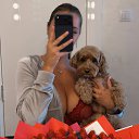 ���� �����, ������ - ��������� 12 ����� 2026