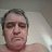 ���� ������, ������, 57 ��� - ��������� 7 ���� 2026