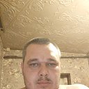 ���� ����, ��������, 35 ��� - ��������� 28 ������� 2025 � ������ ���� ����������